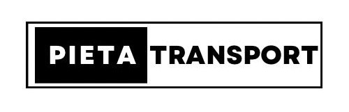 Pieta Transport